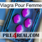 Female Viagra Gel 04